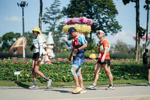 BIB: 
                            <button type="button" onclick="openModal(27614383)" class="btn btn-primary btn-sm float-right btn-popup" data-toggle="modal" data-target=".modal-high-quality">
                        <i class="fas fa-shopping-cart"></i> Add to Cart
                    </button>
                                            <button type="button" onclick="isThisMe(27614383, true)" class="btn btn-success btn-sm float-right btn-popup btn-isme hidden" data-toggle="tooltip" data-placement="bottom" title="นี่คือรูปของคุณใช่ไหม คลิกที่นี่เพื่อเอาเข้าอัลบั้ม">
                        <i class="fas fa-plus"></i> Add to album
                    </button>
                    <button type="button" onclick="isThisMe(27614383, false)" class="btn btn-warning btn-sm float-right btn-popup btn-isnotme hidden">
                        <i class="fas fa-ban"></i> Remove from album
                    </button>